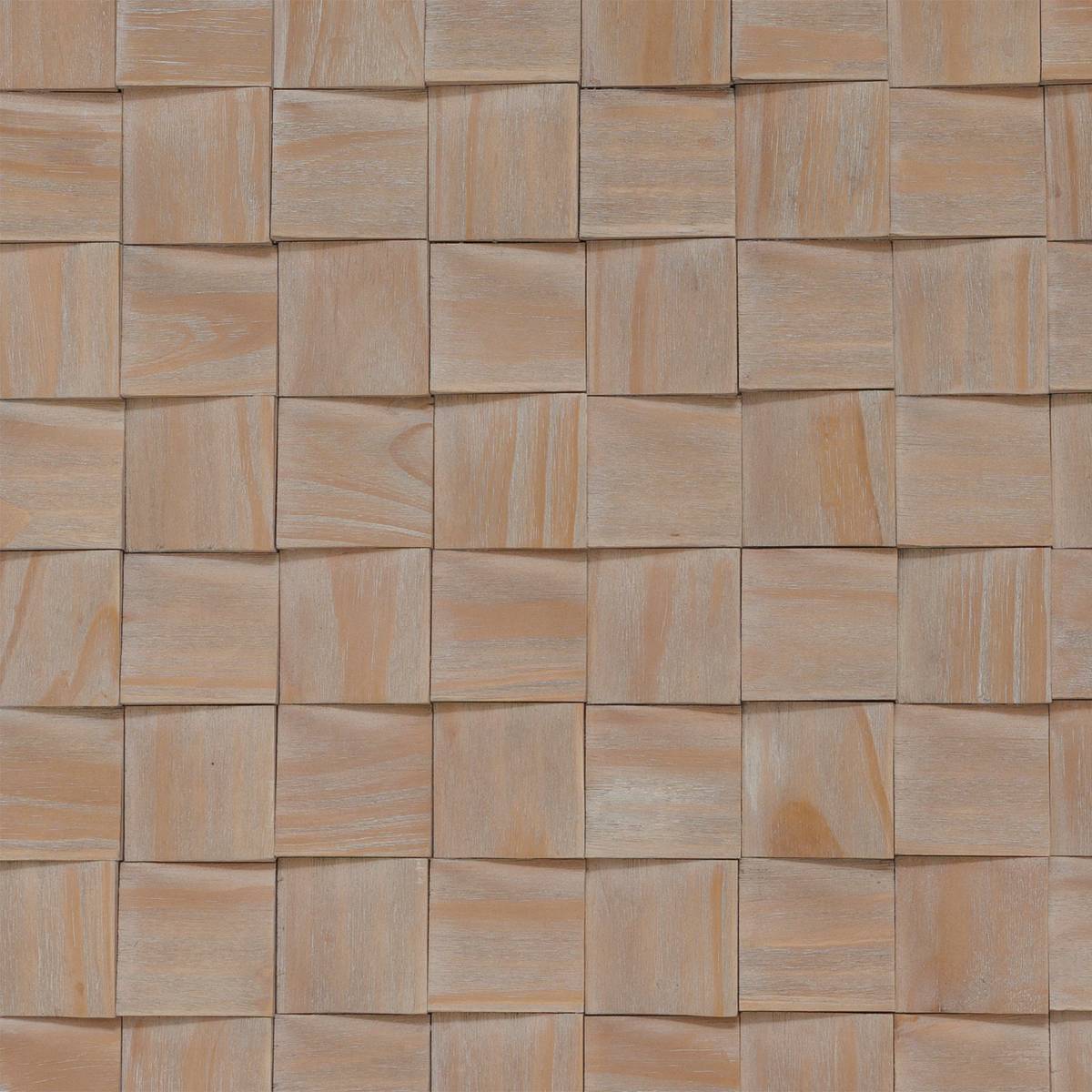 Decoración de pared “Damya”