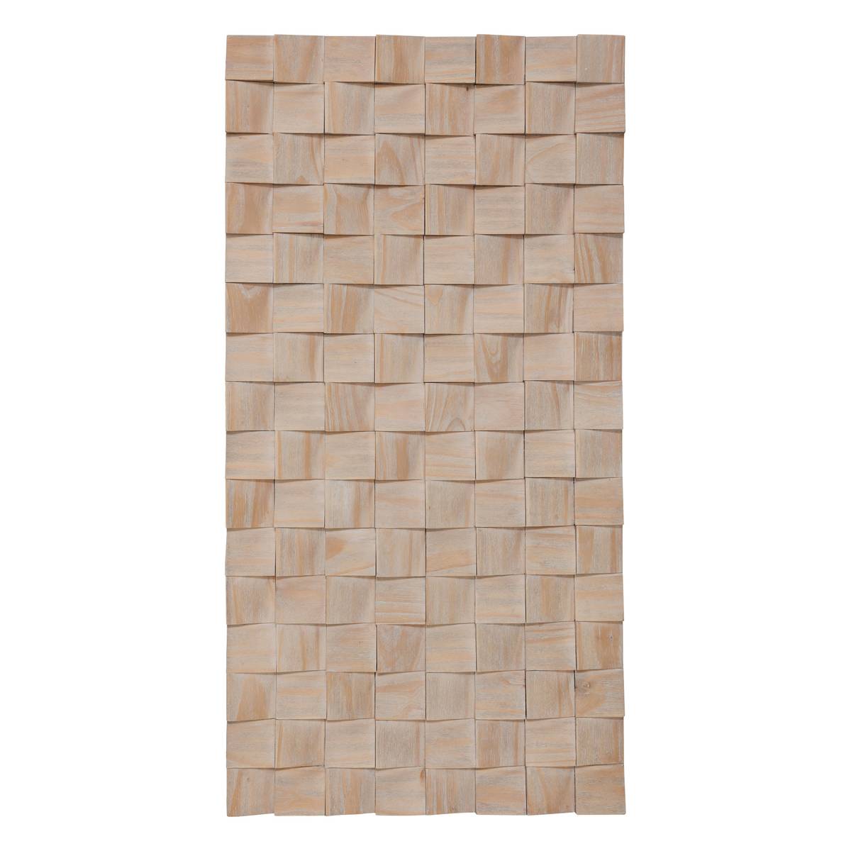 Decoración de pared “Damya”