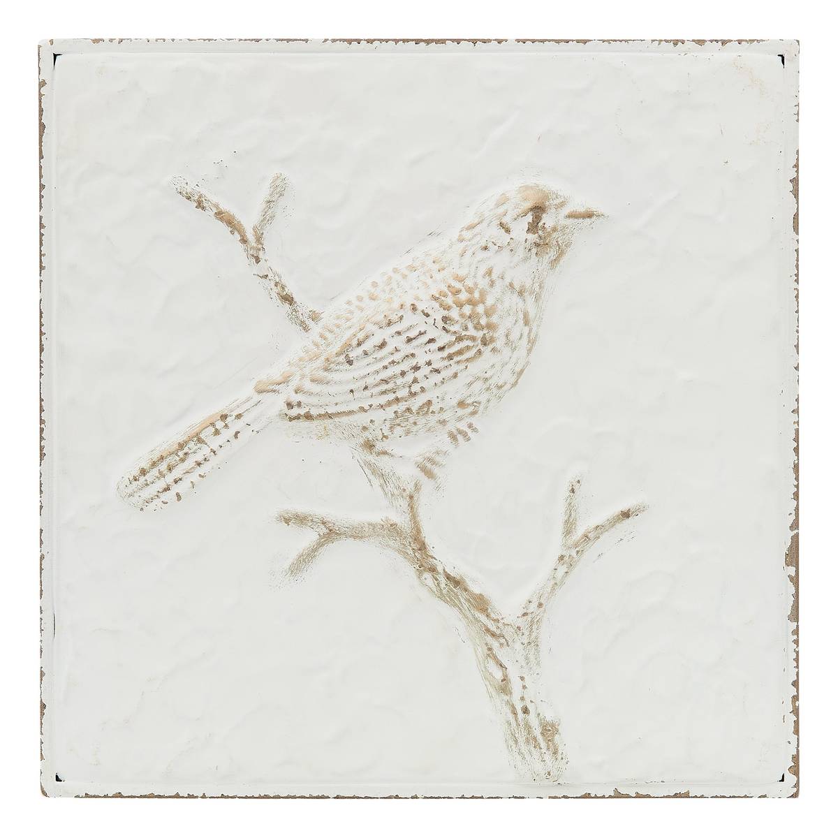 Decoración de pared “Varo”