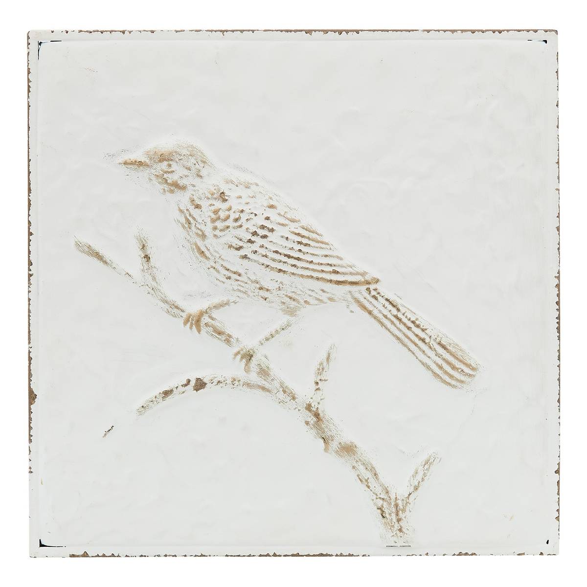 Decoración de pared “Varo”