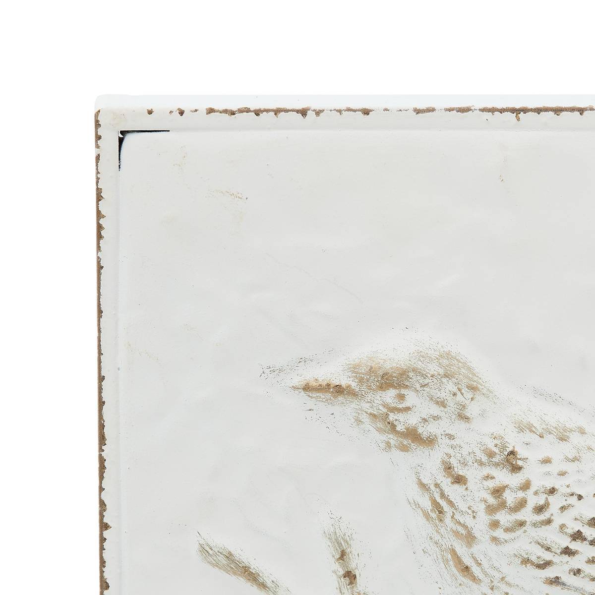 Decoración de pared “Varo”