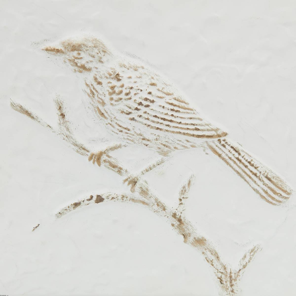 Decoración de pared “Varo”