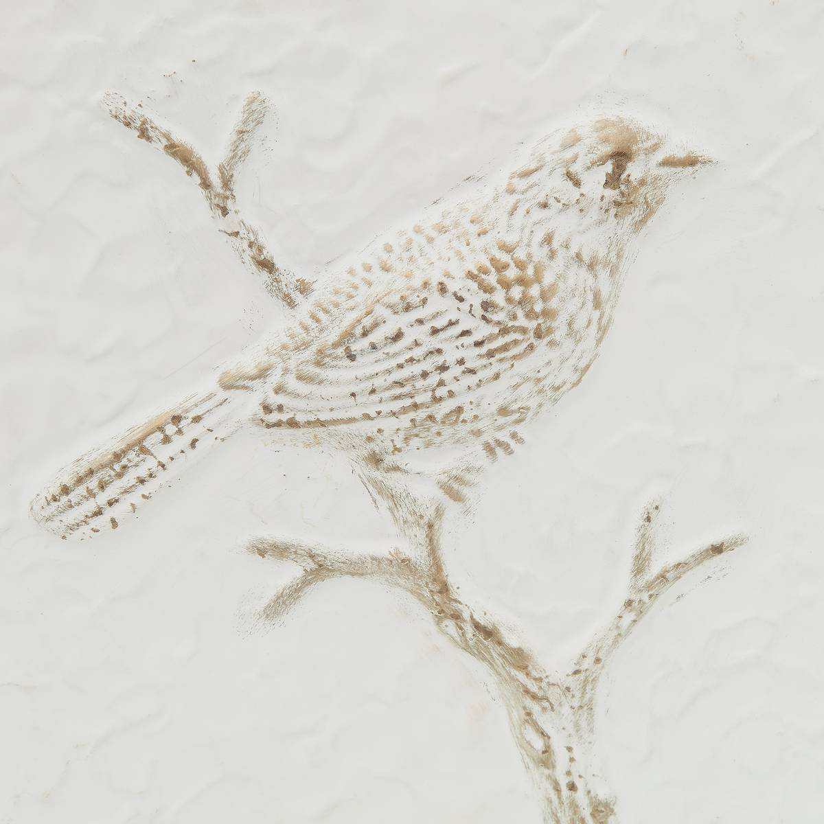Decoración de pared “Varo”
