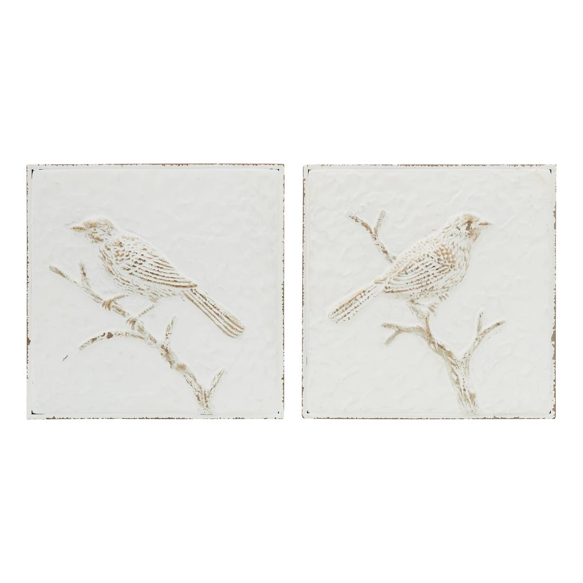 Decoración de pared “Varo”