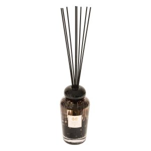 Difusor “Belli”