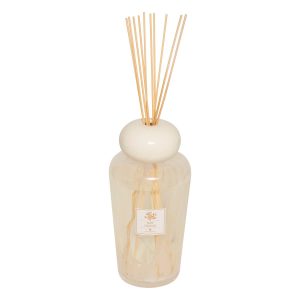 Difusor “Belli”