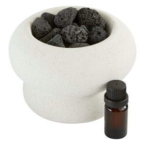 Difusor de aceite perfumado “Mala”