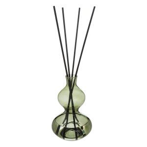 Difusor “Hanae”