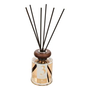 Difusor “Numia”