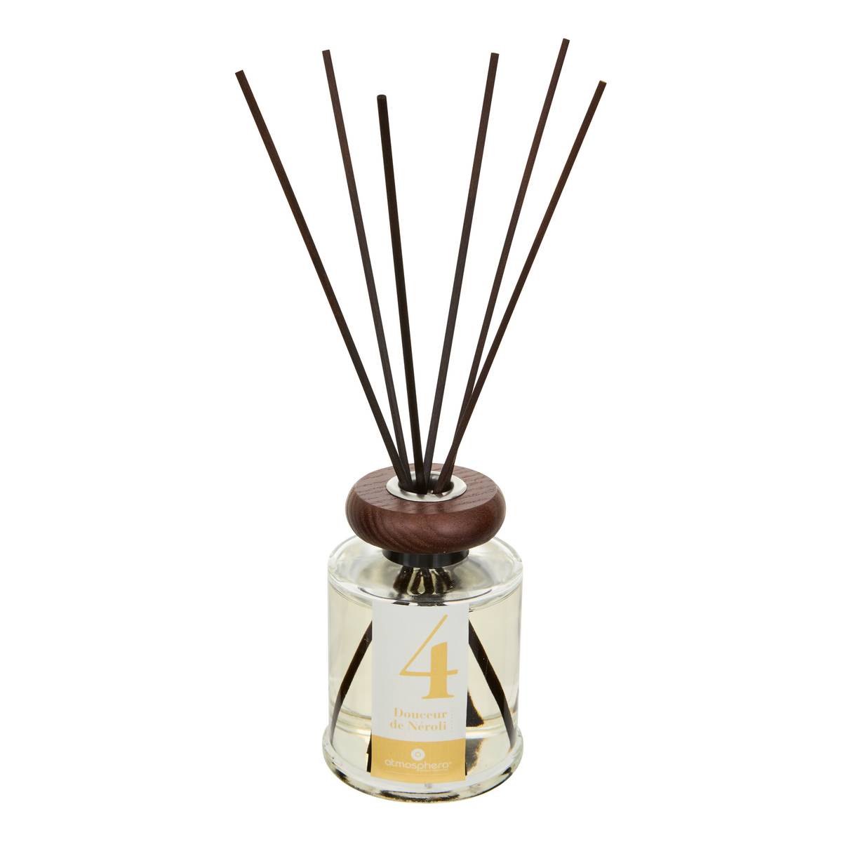 Difusor “Numia”