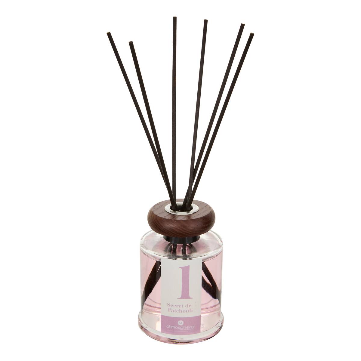Difusor “Numia”