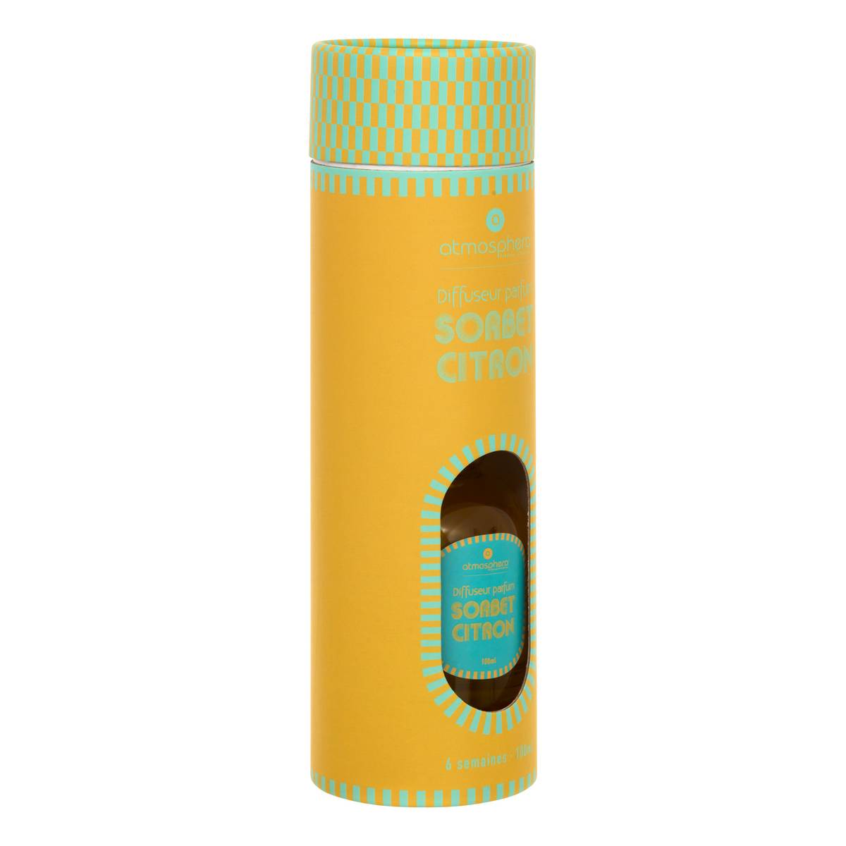 Difusor “Sorbet”