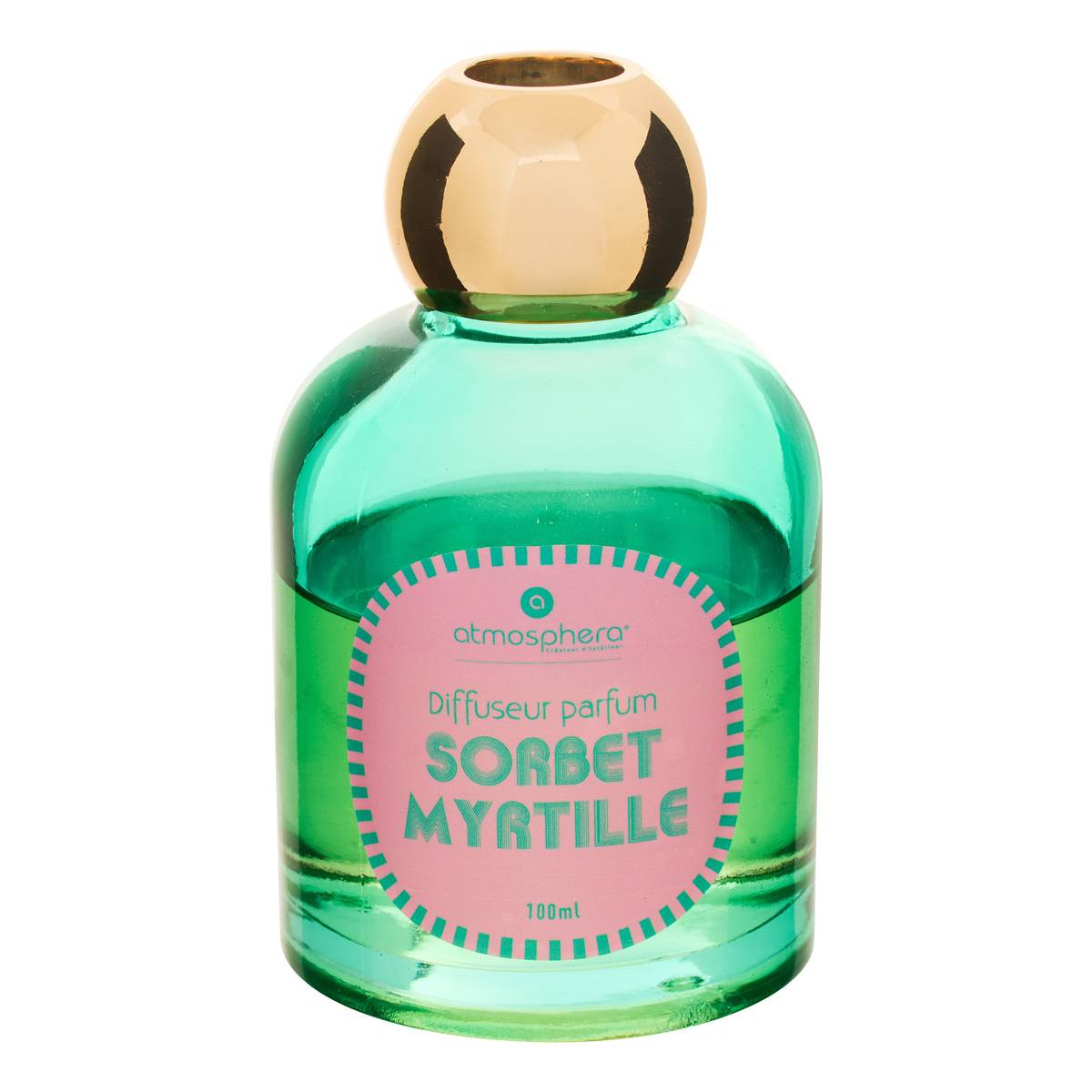 Difusor “Sorbet”