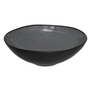Ensaladera “Diane”