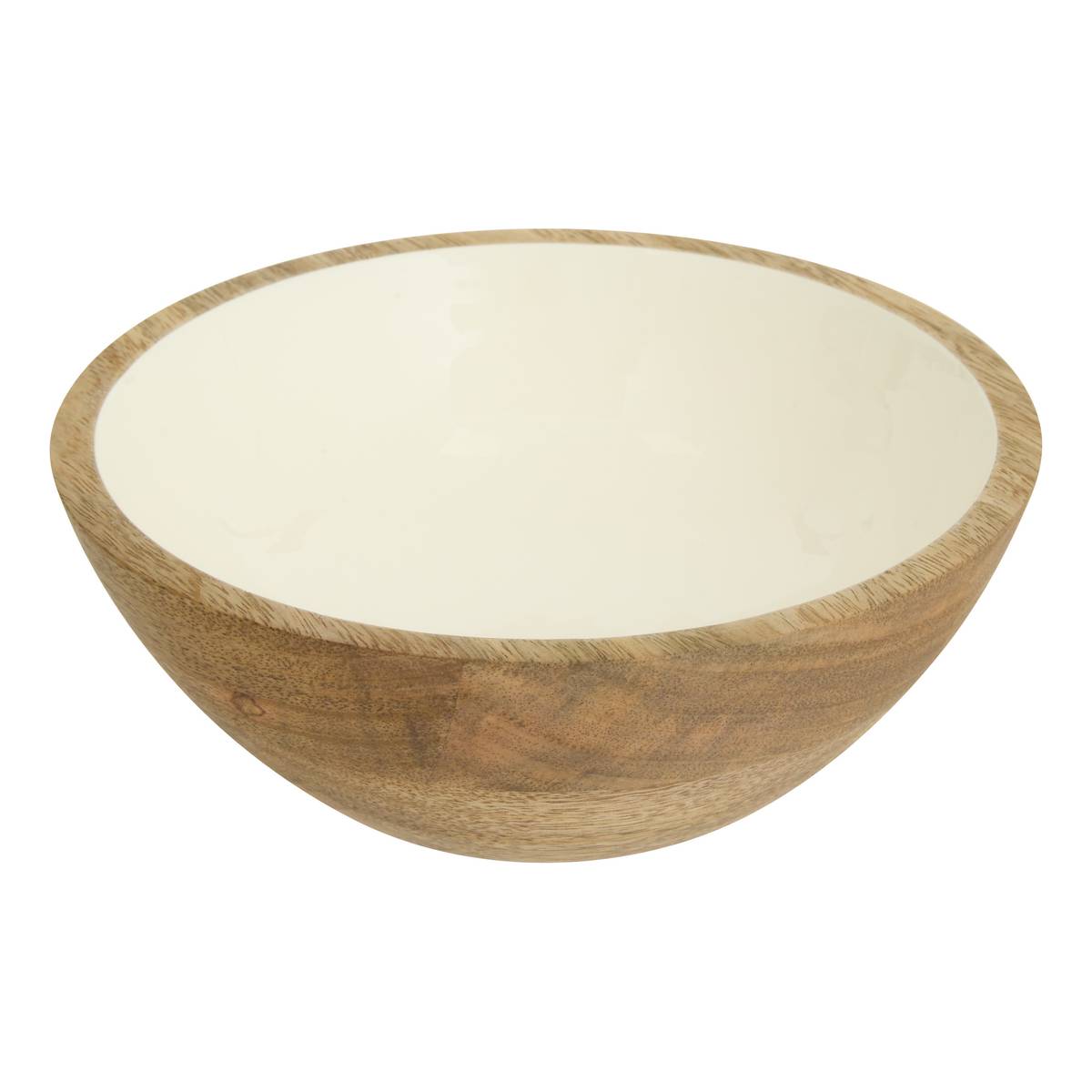Ensaladera “Inaya”