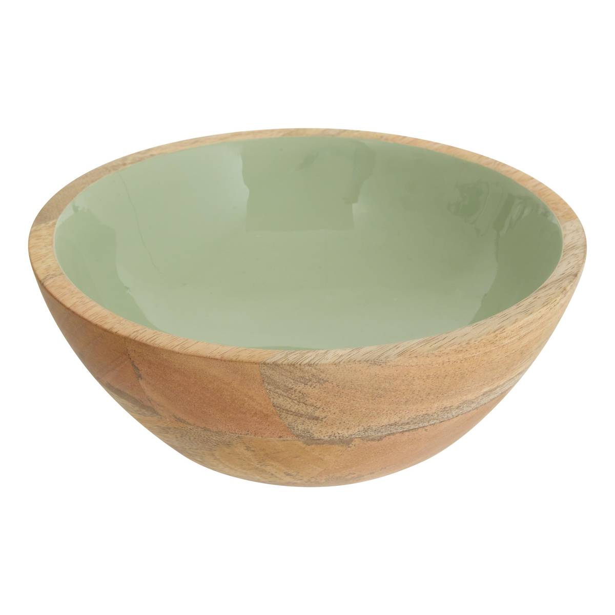 Ensaladera “Inaya”
