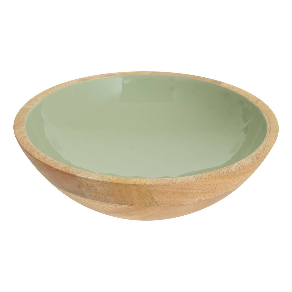 Ensaladera “Inaya”