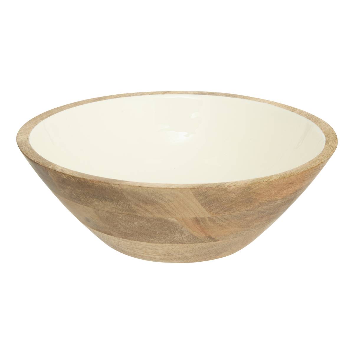 Ensaladera “Inaya”