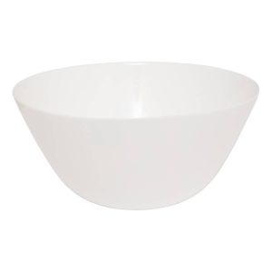 Ensaladera “Louise”