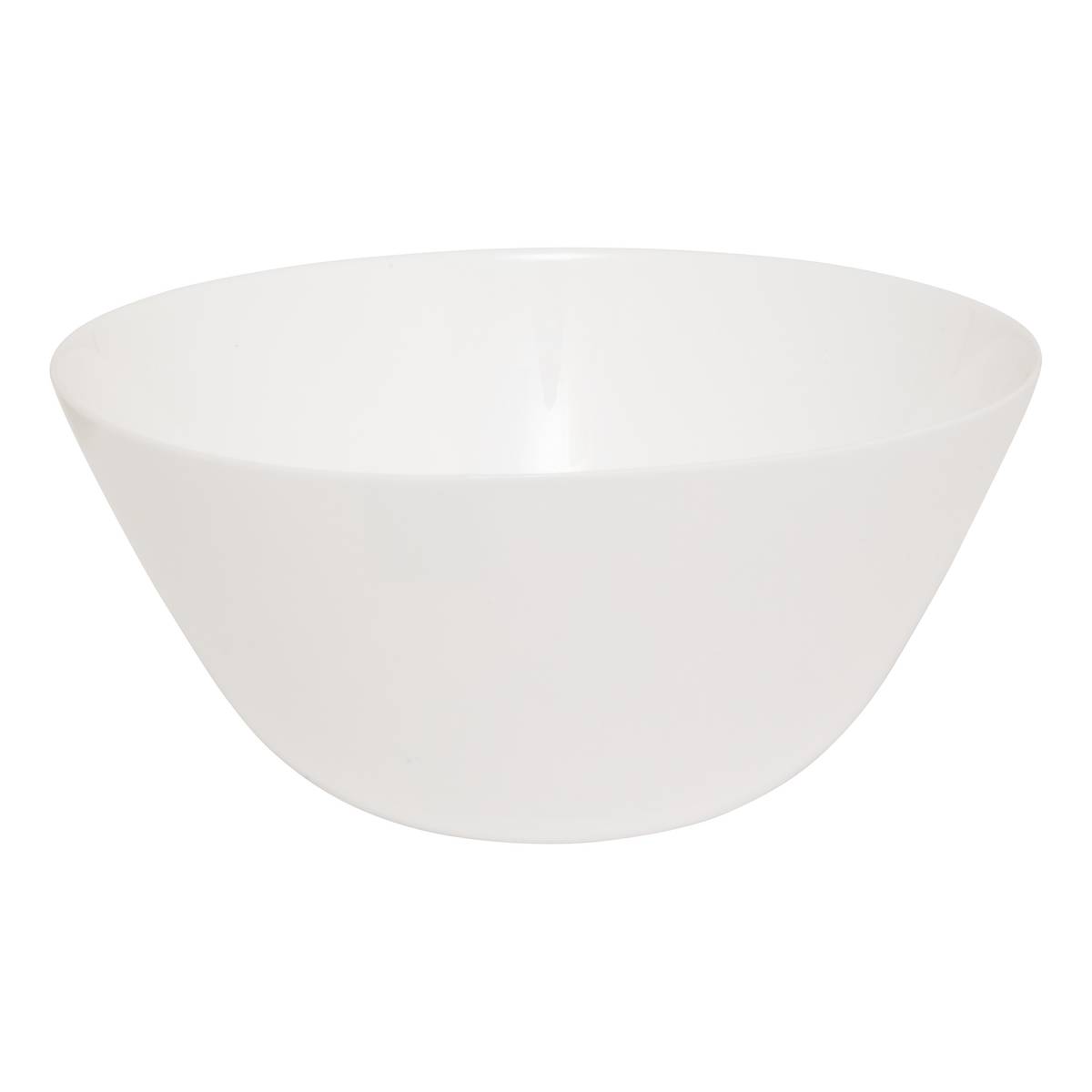 Ensaladera “Louise”
