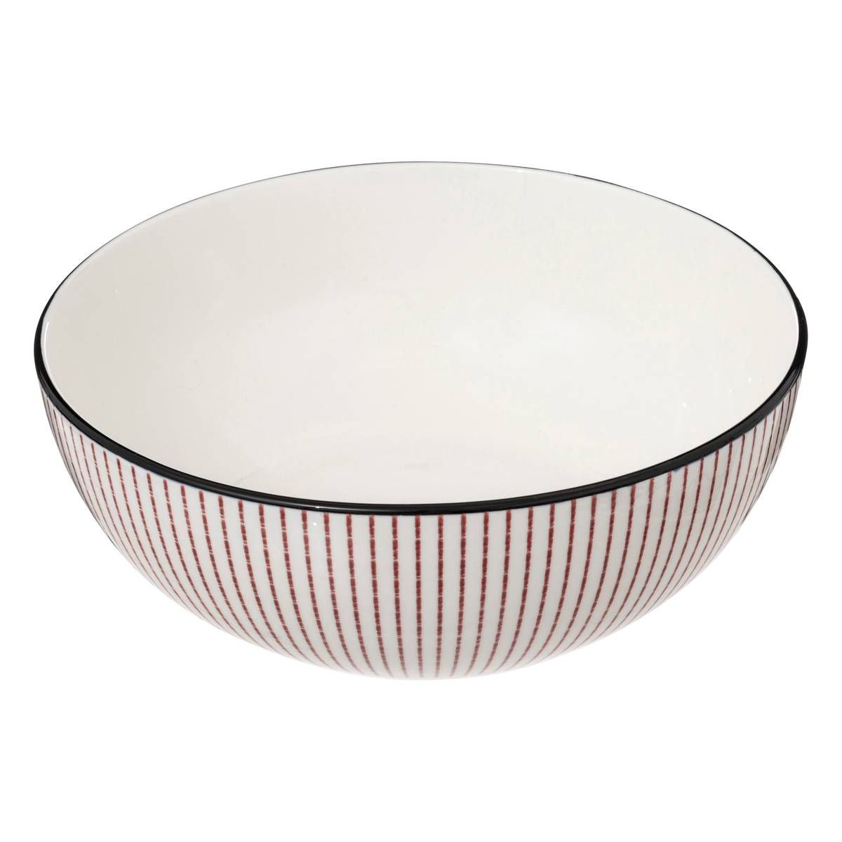 Ensaladera “Lunis”