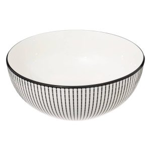 Ensaladera “Lunis”