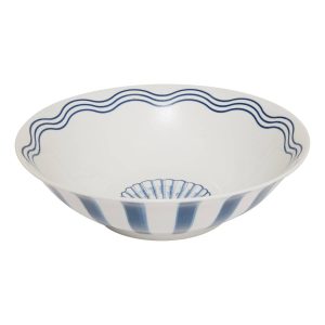 Ensaladera “Oceania”
