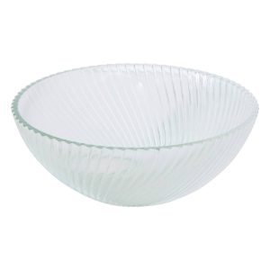 Ensaladera “Odisea”