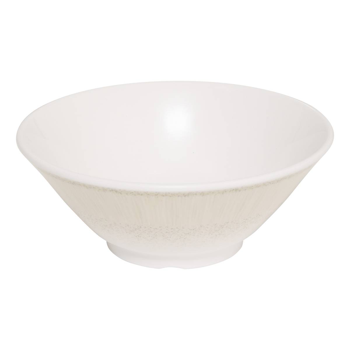 Ensaladera "Solene"
