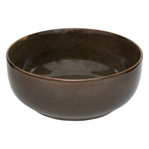 Ensaladera “Tierra Desconocida”