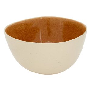 Ensaladera “Wonja”