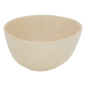 Ensaladera “Wonja”