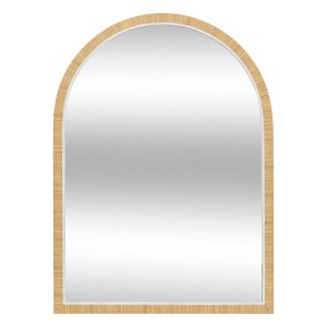 Espejo Arco “Thea”