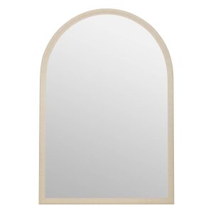 Espejo de pared “Calypso”