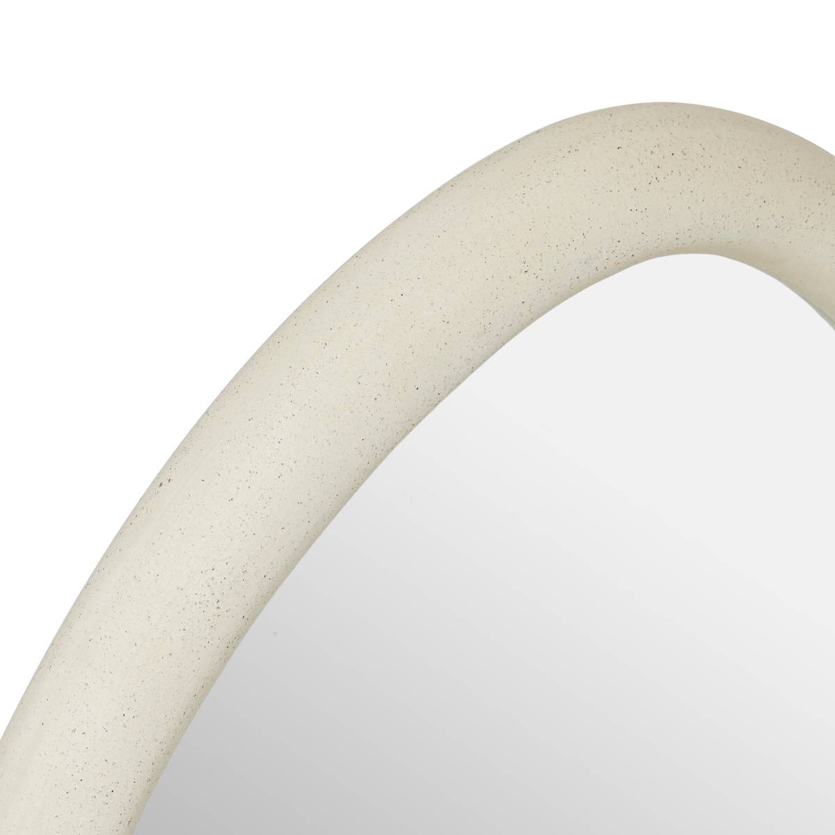 Espejo de pared “Chesni”