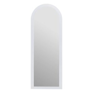 Espejo de pared “Emily”