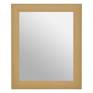 Espejo de pared “Nala”
