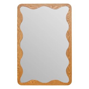 Espejo de pared “Tinny”