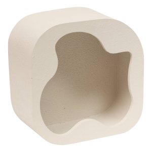 Estantería “Evy”
