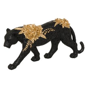 Estatuilla “Belli”
