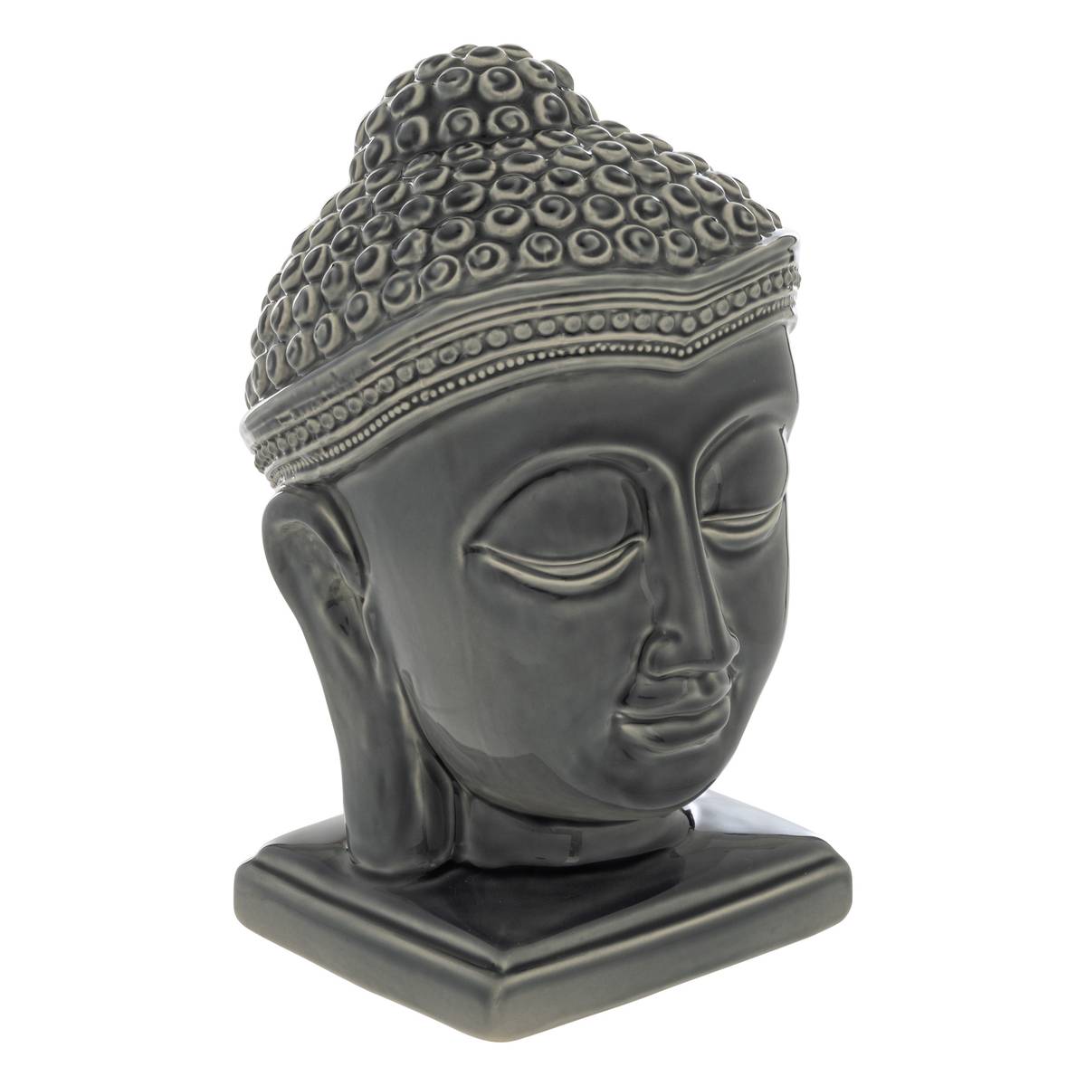 Estatuilla de Buda “Yola”
