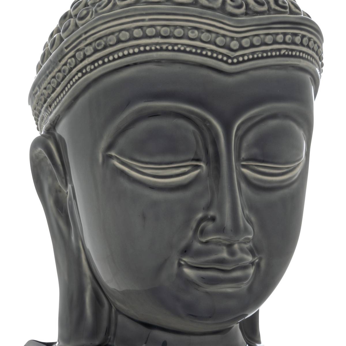 Estatuilla de Buda “Yola”