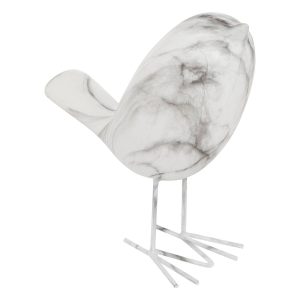 Estatuilla de Pájaro “Olen”