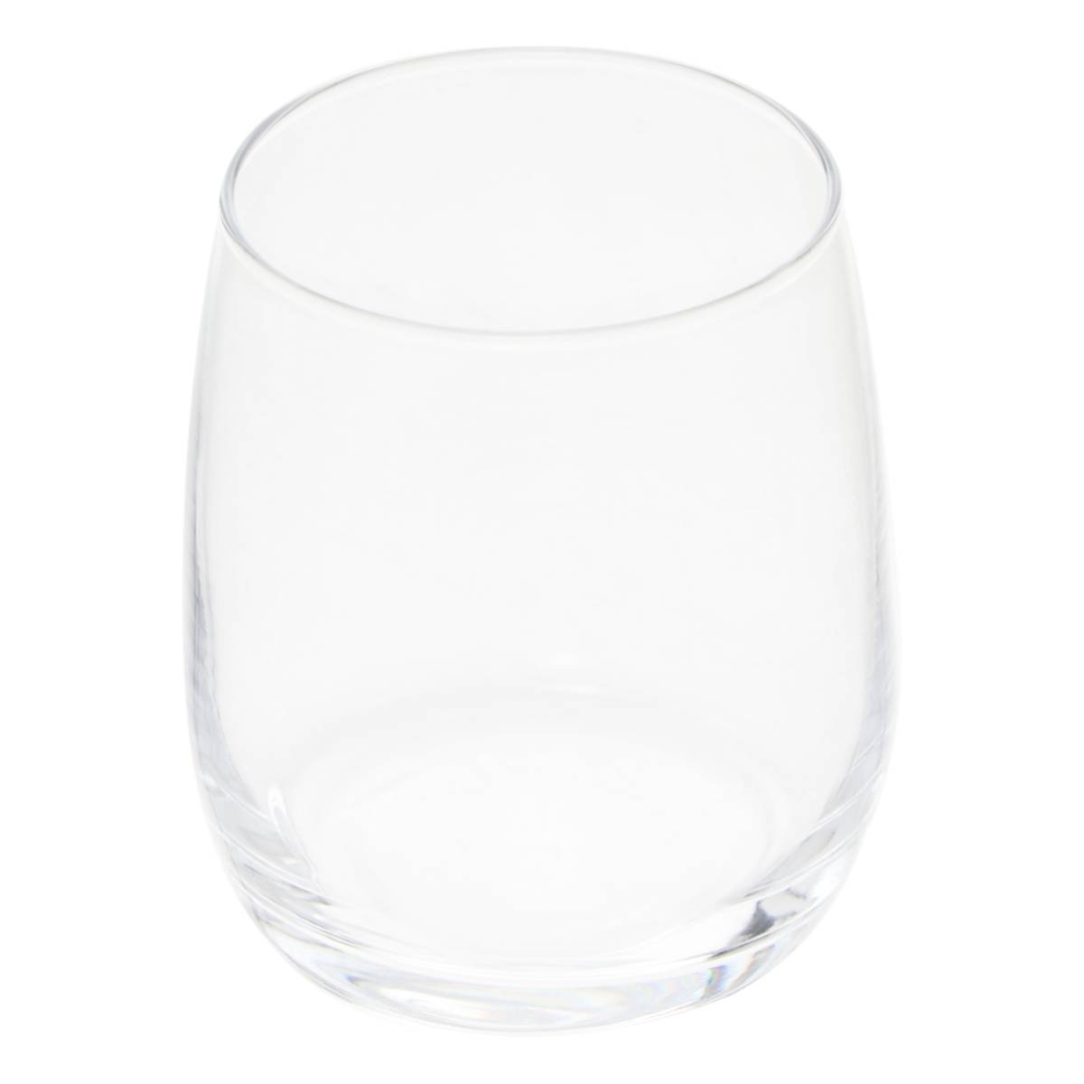 Estuche de cóctel aperitivo “Punch”