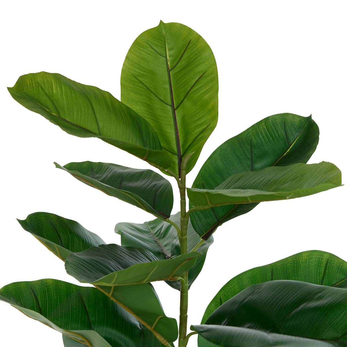 Ficus artificial en maceta “Sky”