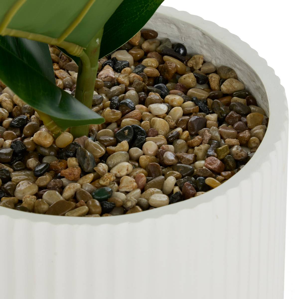 Ficus artificial en maceta “Sky”