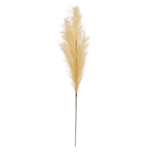 Flor artificial “Adna”