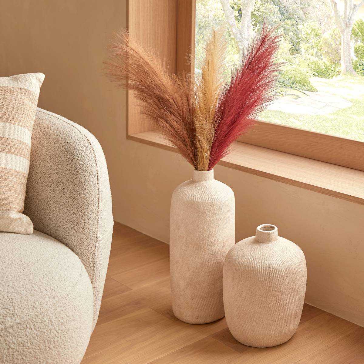 Flor artificial “Adna”
