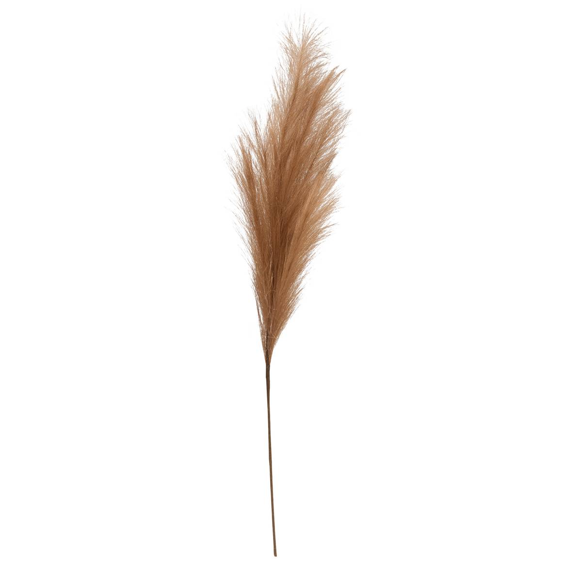 Flor artificial “Adna”