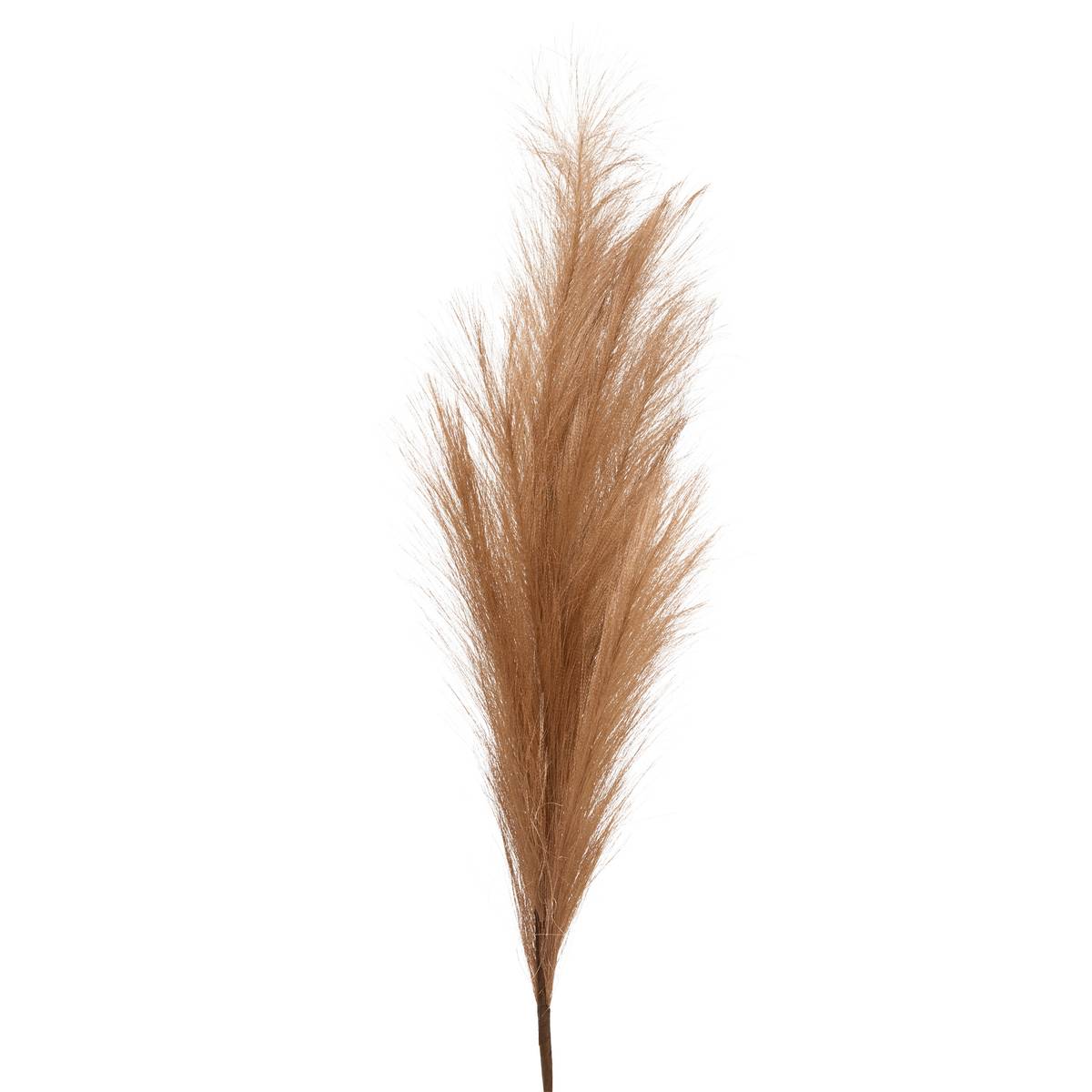 Flor artificial “Adna”
